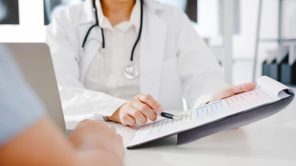 how prior authorization affects the patient experience