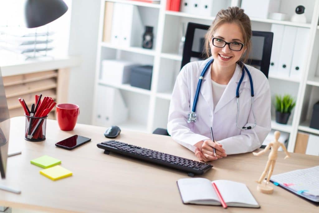 Key Aspects of Preauthorization: Enhancing Healthcare Efficiency