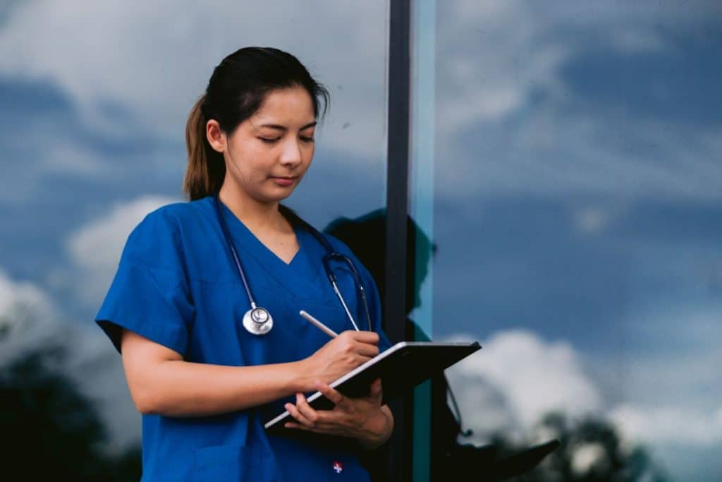 Managing Prior Authorization Effectively in Healthcare