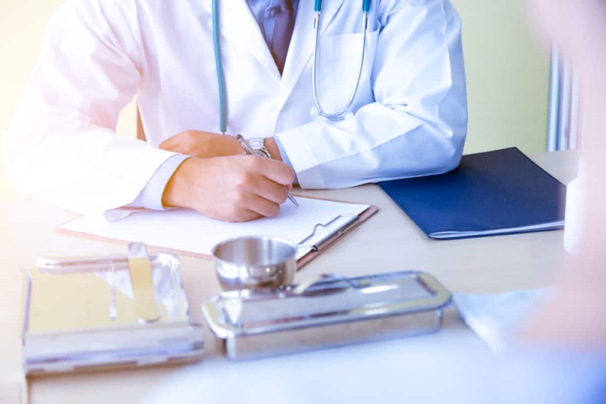 mastering compliance in prior authorization