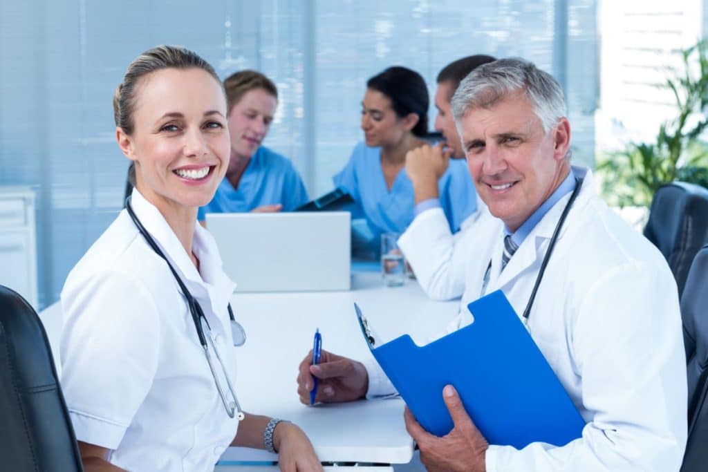 Mastering Prior Authorization Compliance: Strategies for Success