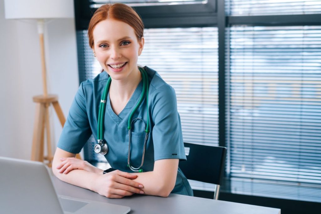 Precertification for Healthcare Administrators: Streamlining Patient Care