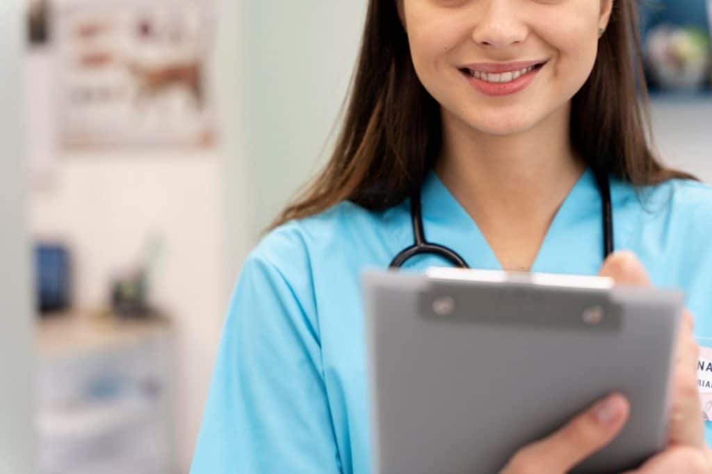 Precertification Technology and Patient Satisfaction: A Comprehensive Guide