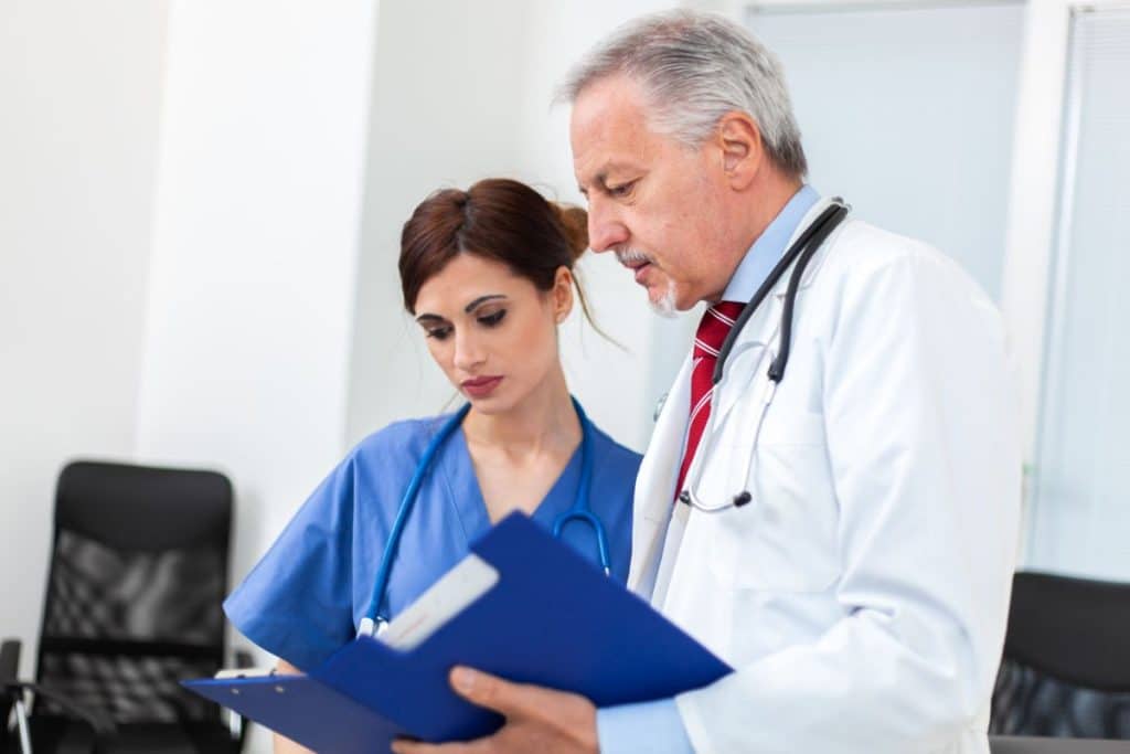 Prior Authorization and Ensuring Quality Care: Best Practices for Healthcare Excellence