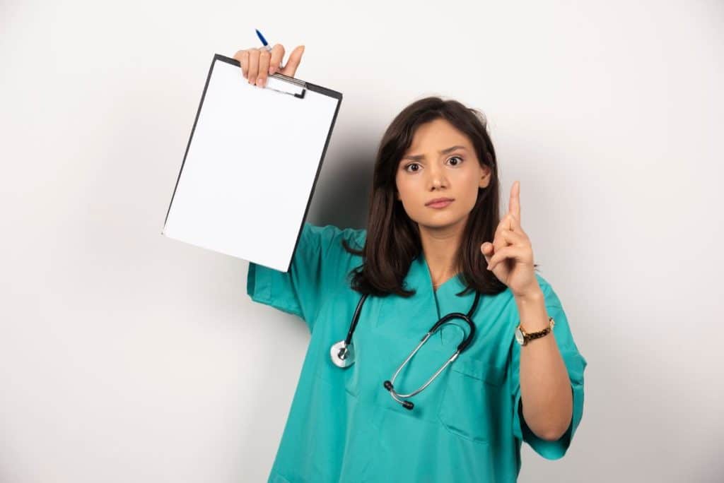 Prior Authorization and Insurance Requirements: Essential Patient Guide