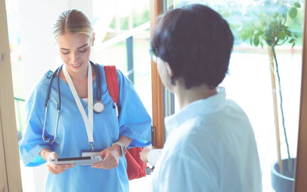 Optimizing the Prior Authorization for Improved Patient Access and Healthcare Delivery