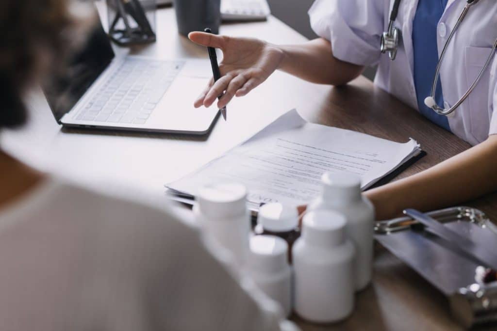 Weighing the Costs and Benefits of Prior Authorization for Medical Treatments