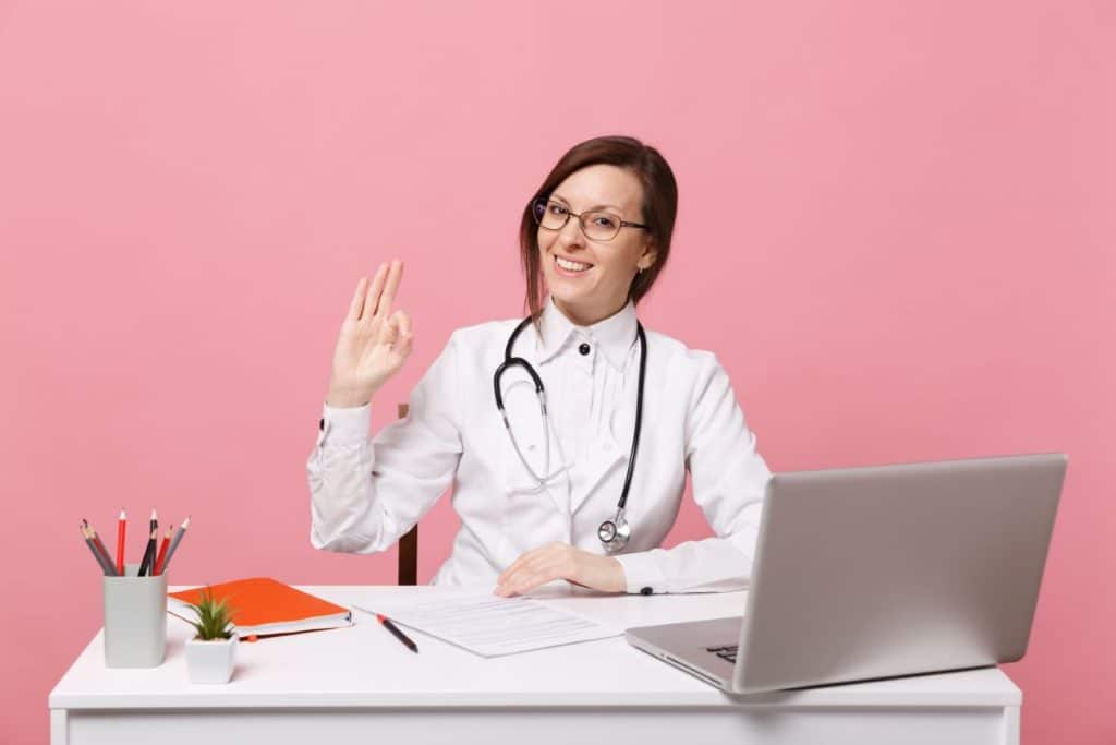 Enhancing Efficiency in Prior Authorization with Custom Solutions