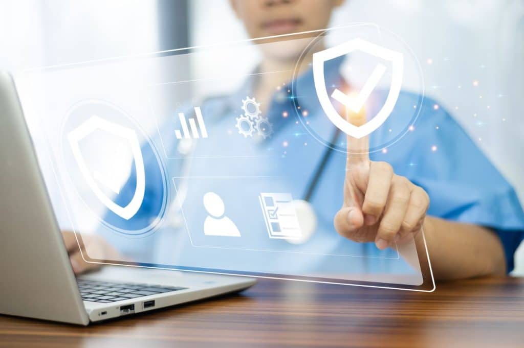 Protecting Patients with Prior Authorization Technology