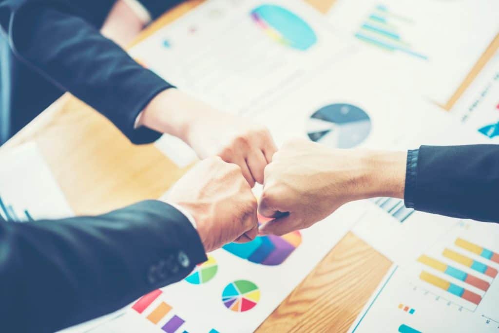 Reducing Costs by Outsourcing Preauthorization: Maximize Efficiency and Savings