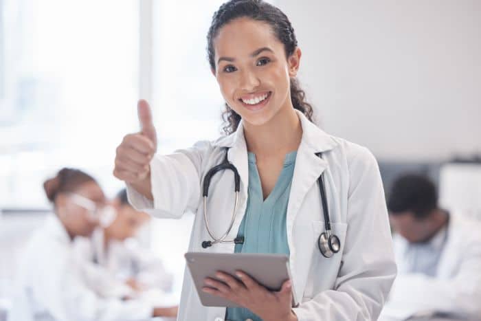 reducing errors in prior authorization for better efficiency patient care