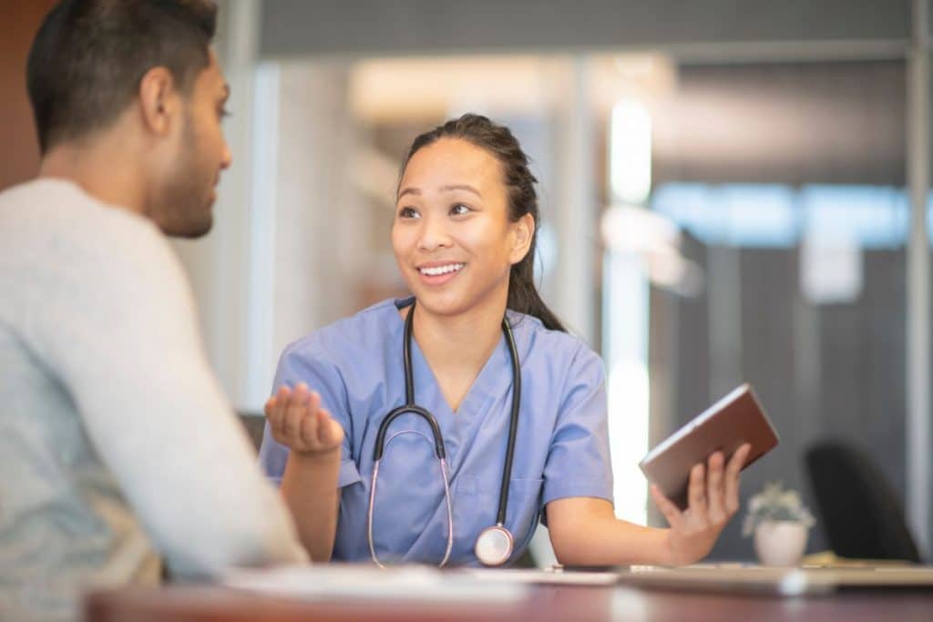 The Crucial Role of Prior Authorization Support Services in Healthcare