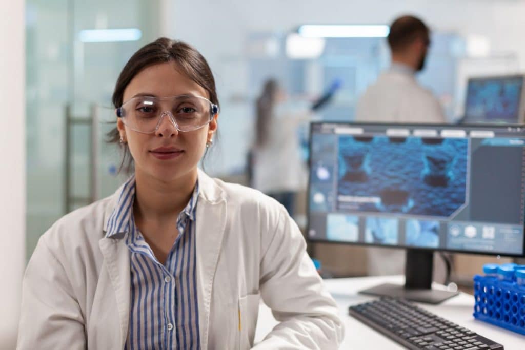 Seamless Monitoring with Precertification Tech: Enhancing Healthcare Efficiency and Accuracy