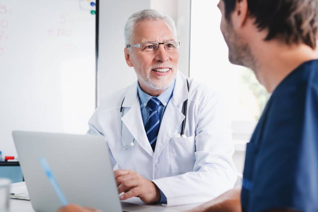 Ensuring Quality: Significance of Quality Assurance in Prior Authorization