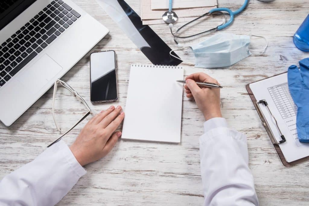 Simplifying the Prior Authorization Process: Key Steps for Healthcare Providers