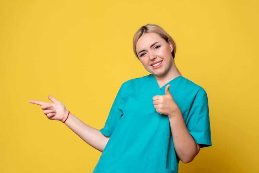 Staying Updated with Prior Authorization Services: Tips and Best Practices