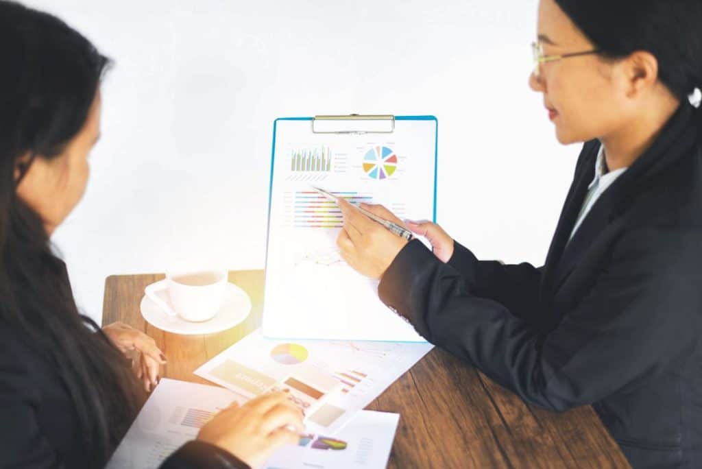 Optimizing Healthcare: Strategic Prior Authorization for Better Operations