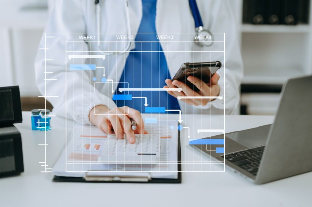 Streamlining Healthcare with Electronic Prior Authorization: Benefits and Implementation Strategies