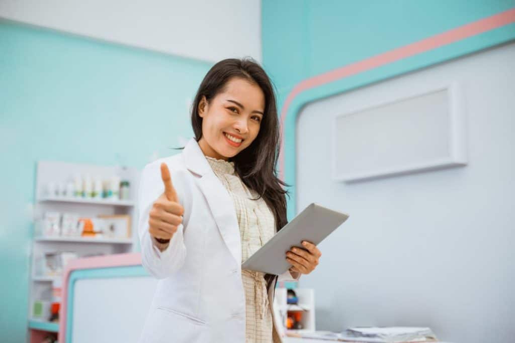 Enhance Efficiency: Streamlining Your Practice with Prior Authorization Services