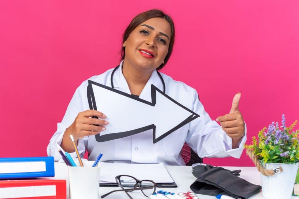 Submitting Prior Authorization: A Comprehensive Guide to Navigating the Healthcare Approval Maze