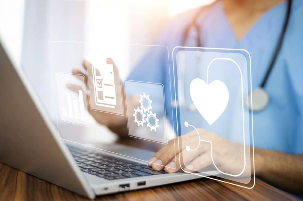 Systemic Efficiency in Prior Authorization: Optimizing Healthcare Delivery