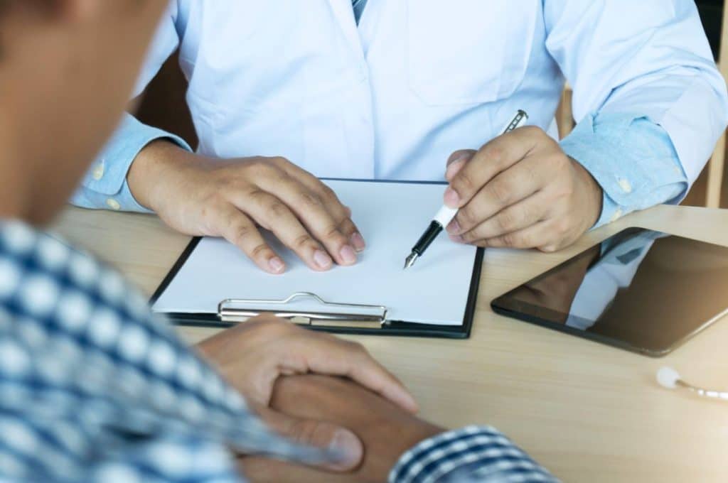 Understanding Patient Rights in Prior Authorization: A Guide to Navigating the Process