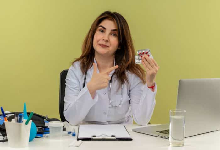 understanding patient rights in prior authorization sitting doctor