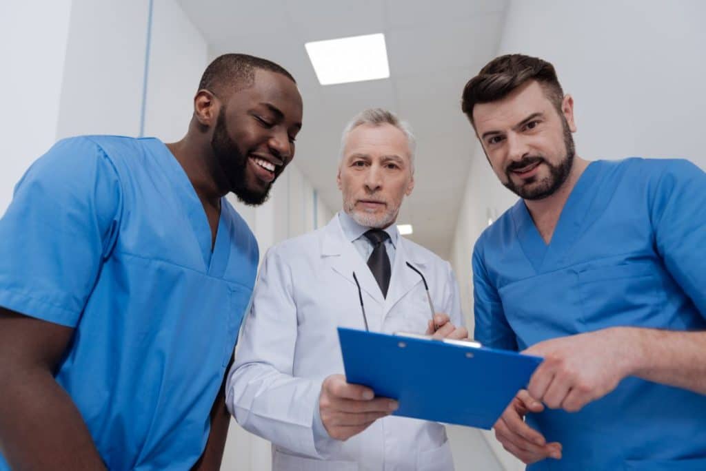 Why Quality Assurance Is Essential for Effective Prior Authorization Processes