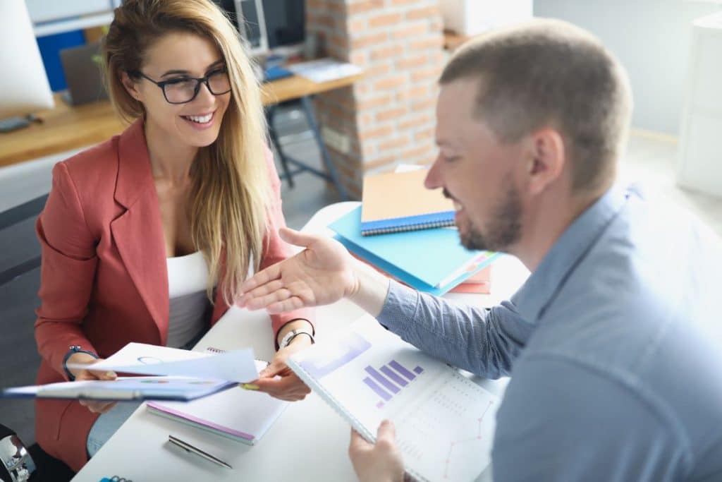 Collaborative Healthcare in Prior Authorization: Improving Efficiency and Outcomes