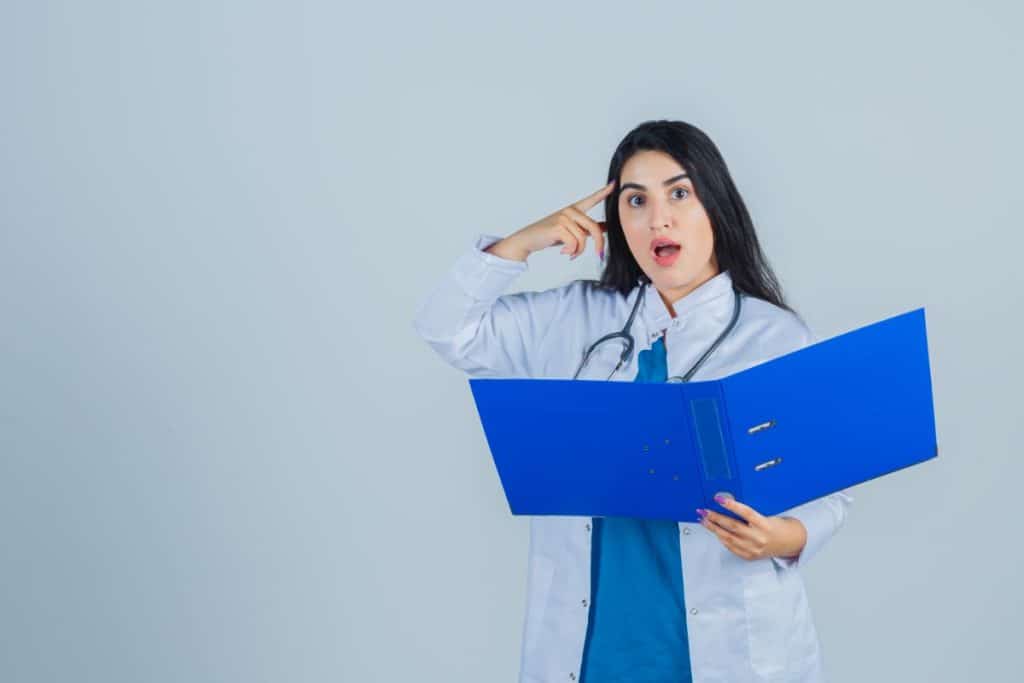 Exploring the Ethics of Prior Authorization: What it Means for Patient Access