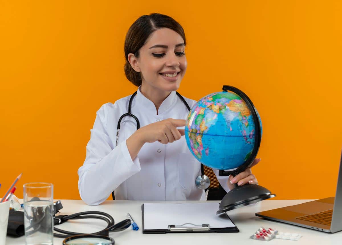 international approaches to prior authorization processes