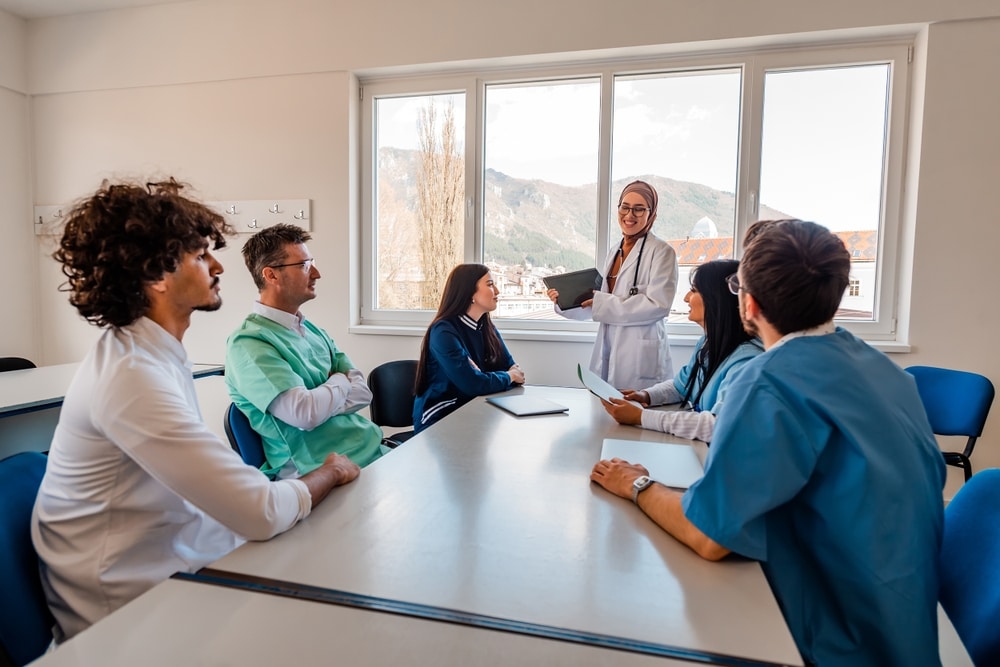 Mastering Prior Authorization Essential Training