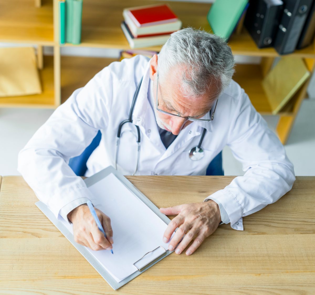 mastering the prior authorization