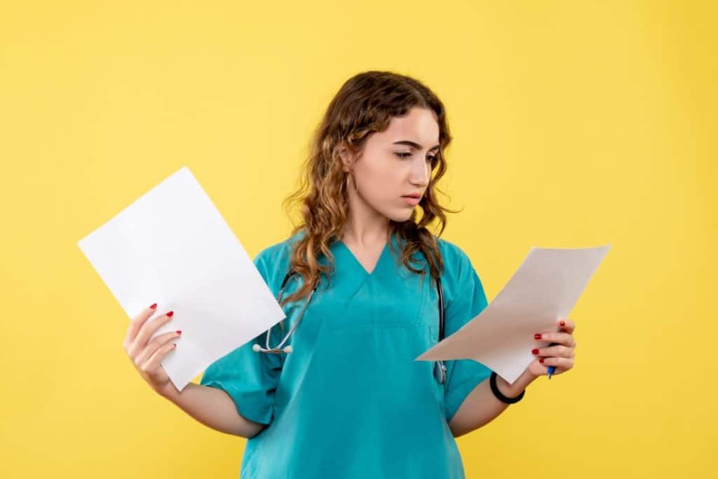 Streamlining Medical Billing and Preauthorization: Challenges and Solutions