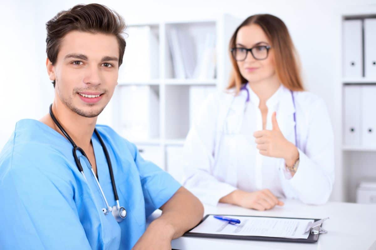 outsourcing for prior authorization success