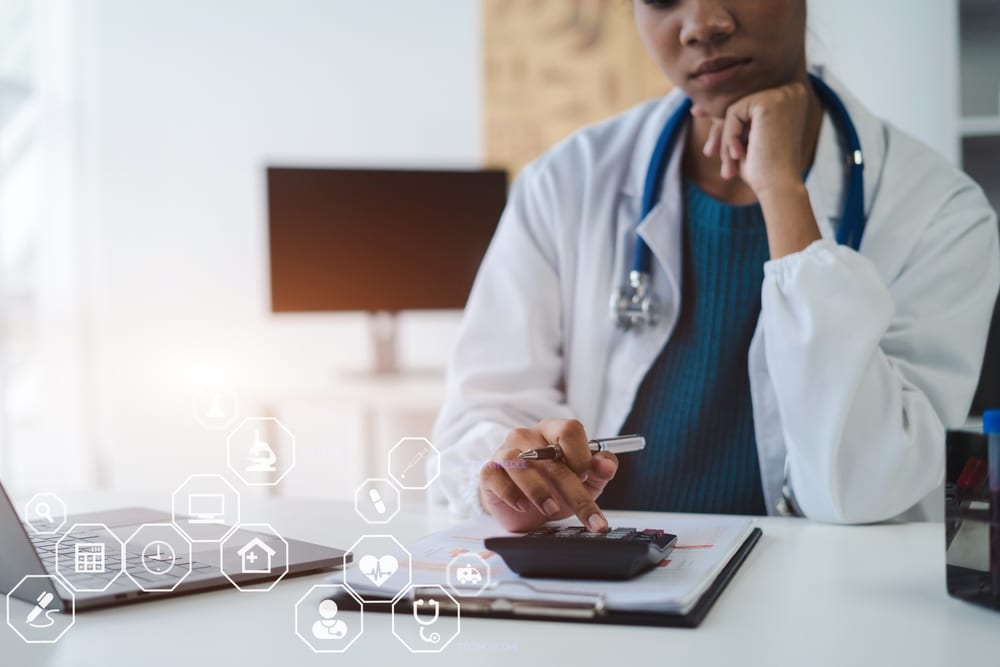 Prior Authorization Costs Explained prior-authorization-costs-explained