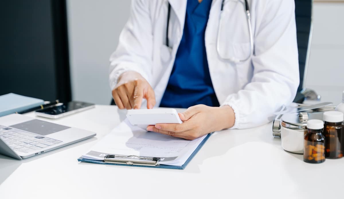 prior authorization costs impact healthcare access