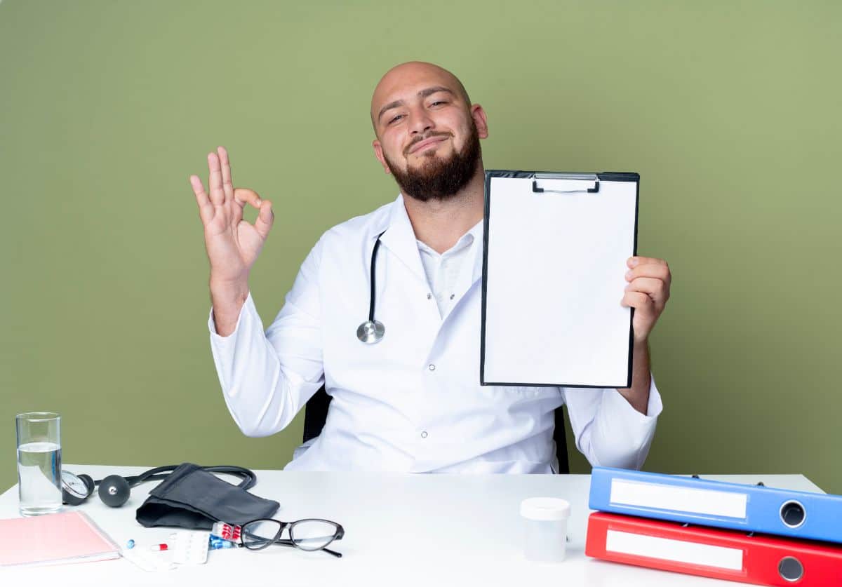 prior authorization demystified