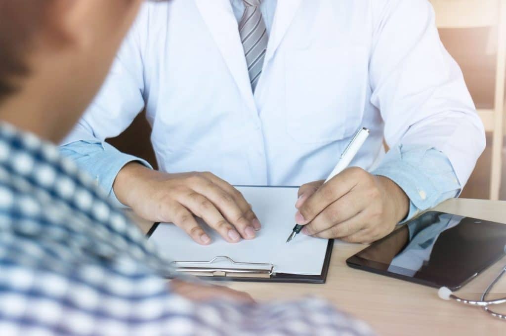 prior authorization for providers