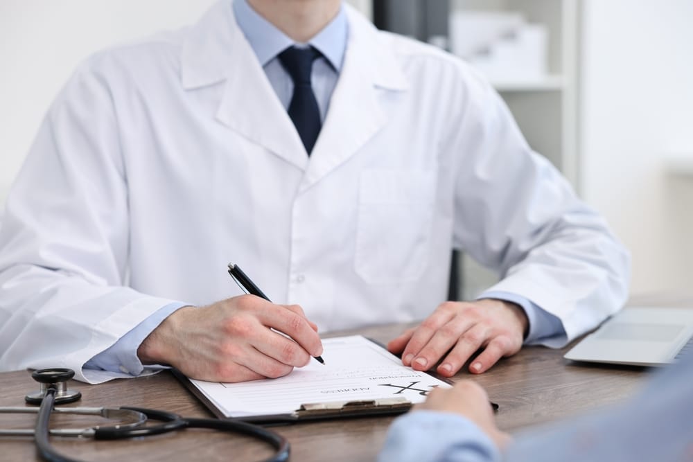 prior authorization's impact on healthcare access