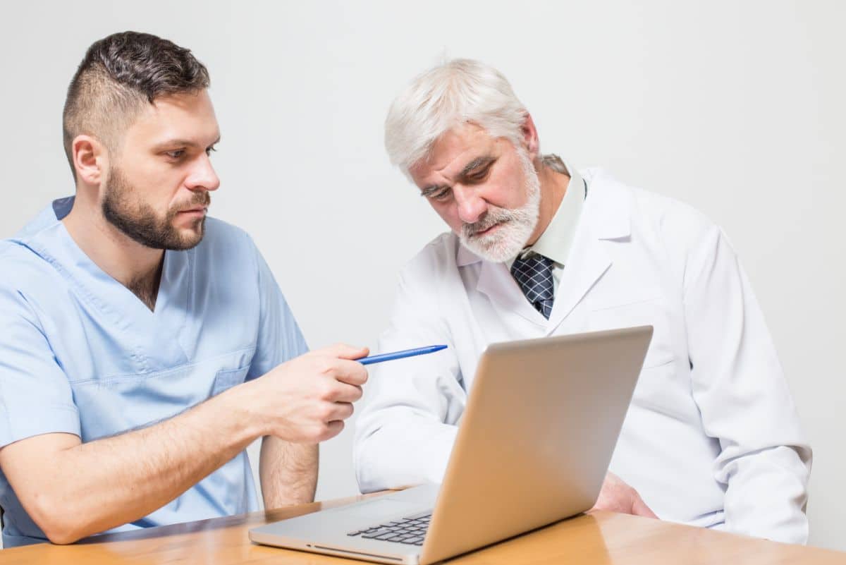 providers vs. payers in prior authorization