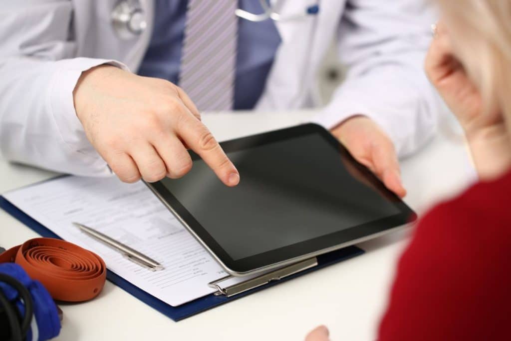 Role of Insurance Verification in Preauthorization: Ensuring Smooth Medical Processes