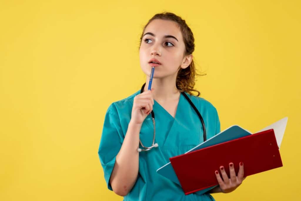 Championing Change: Strategies for Advocating Fair Prior Authorization Policies