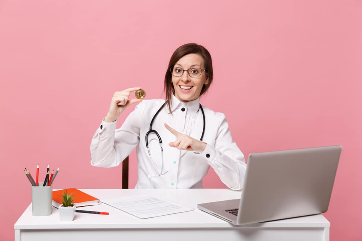 why a virtual medical receptionist is worth It