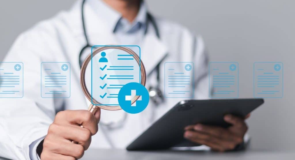 enhance prior authorization processes