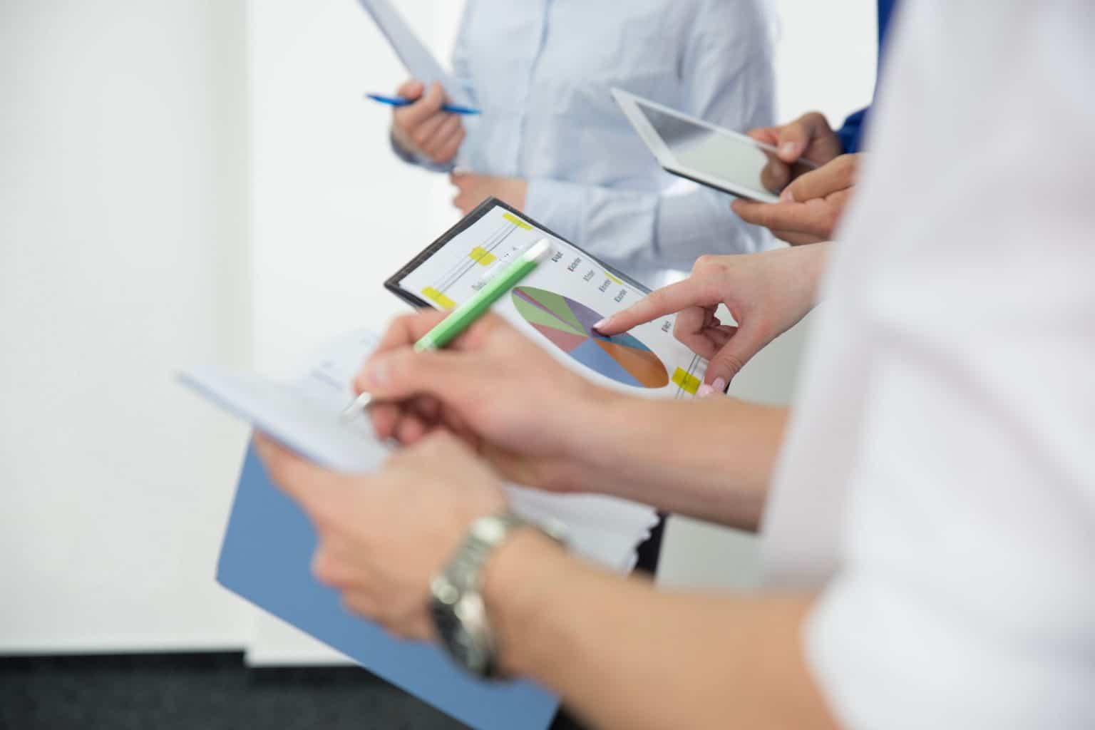 How to Start a Billing Company: Key Steps for Success