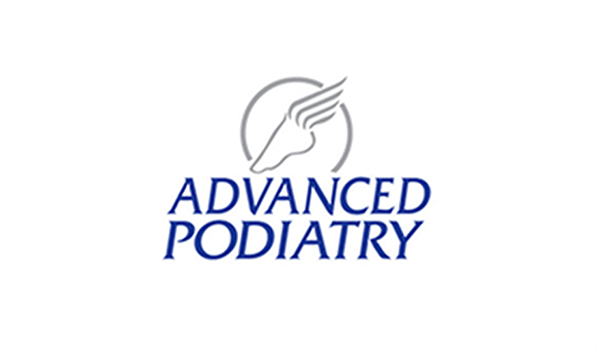 advance podiatry