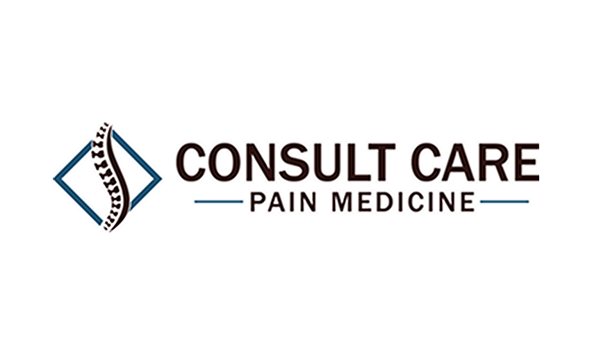 consult care