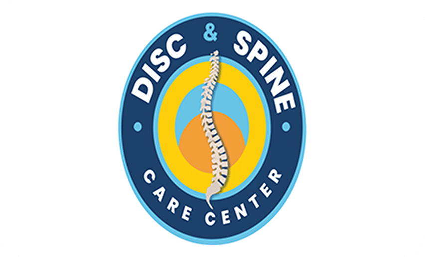 disc spine