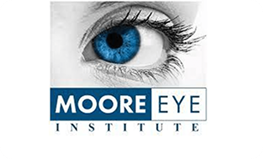 moore eye